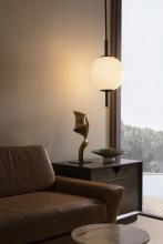 FIS02_ArtMod_VERT_V1_main copy.jpg